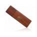 USB Flash Drive Style Wood